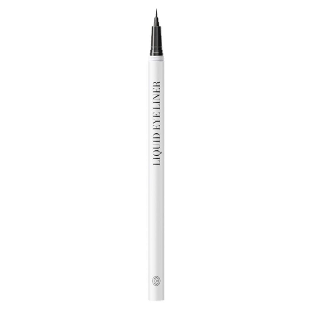GOLD Professional Haircare Liquid Eye Liner BLACK 0,6 ml
