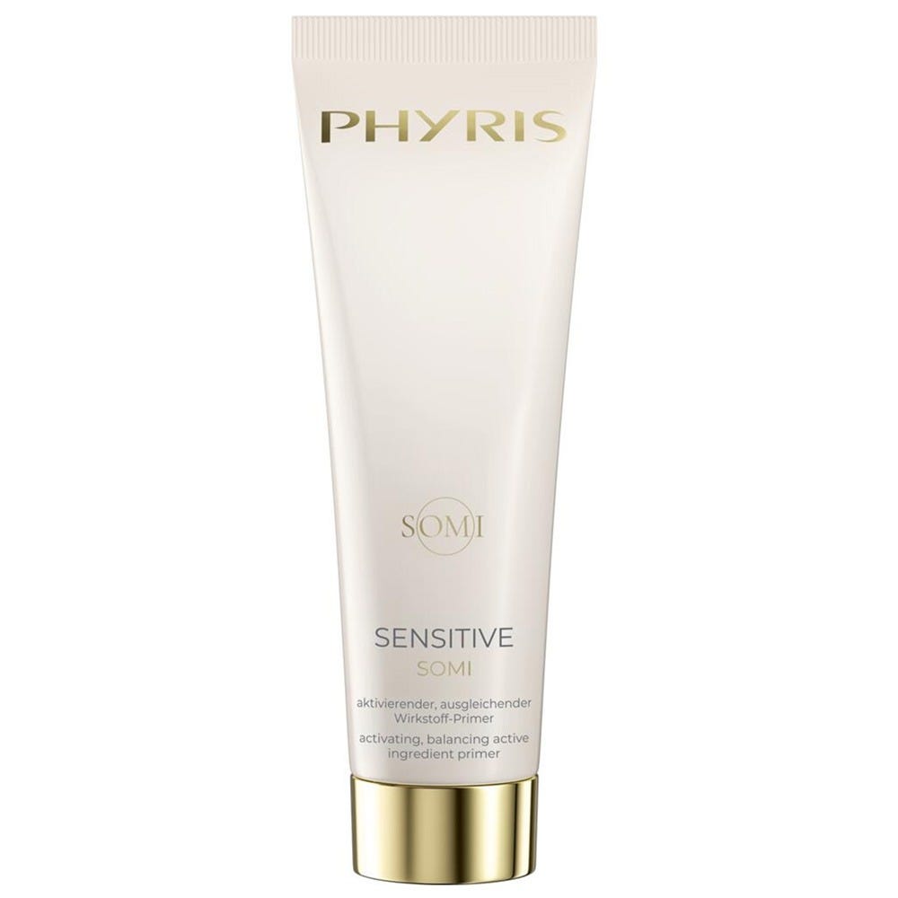 PHYRIS Somi 75 ml