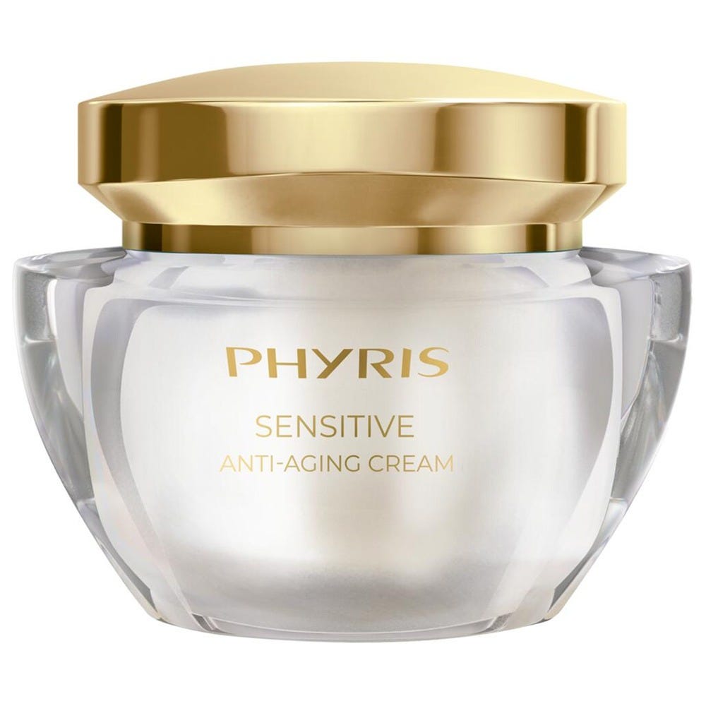 PHYRIS Anti-Aging Cream 50 ml