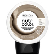Revlon Nutri Color 931 Beige Blonde 200 ml