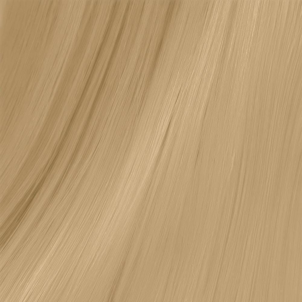 Revlon Nutri Color 931 Beige Blonde 200 ml