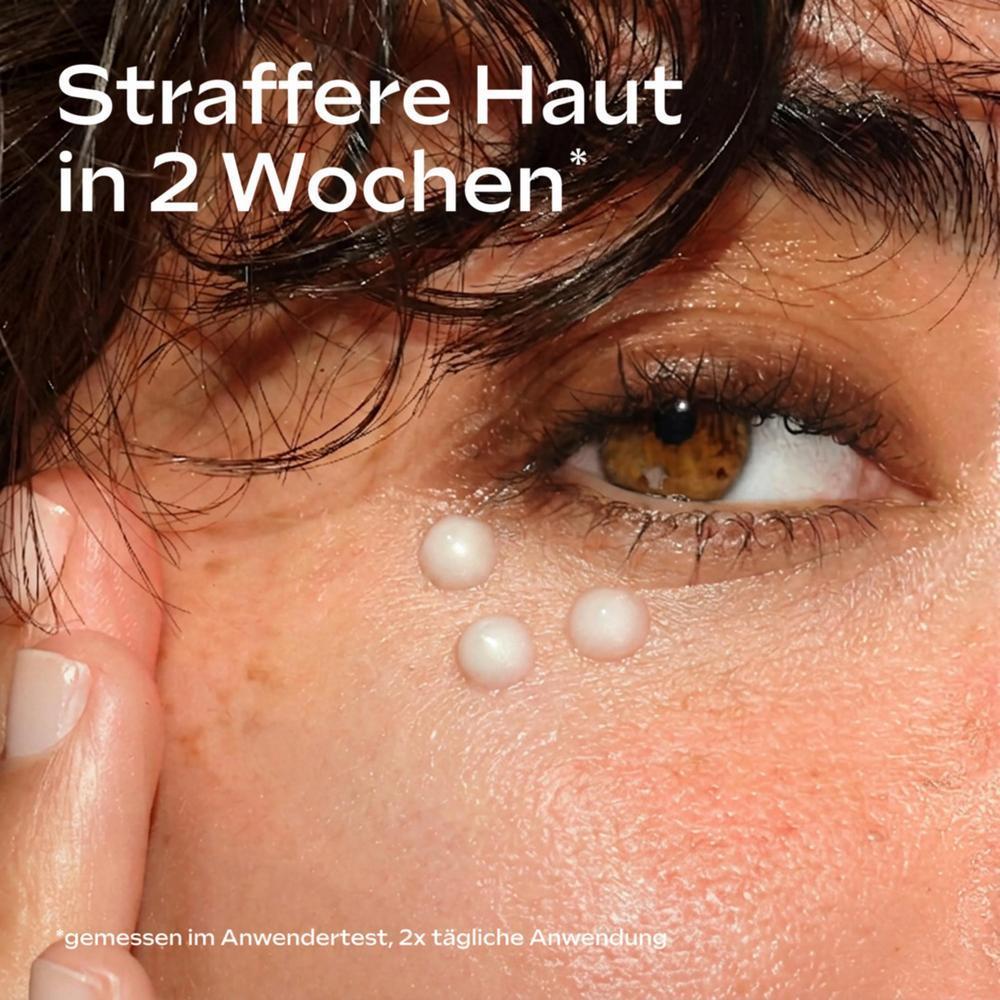 Weleda  Youth Power Augenpflege Granatapfel 12 ml