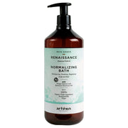 Artego Rain Dance Renaissance Normalizing Bath 1000 ml