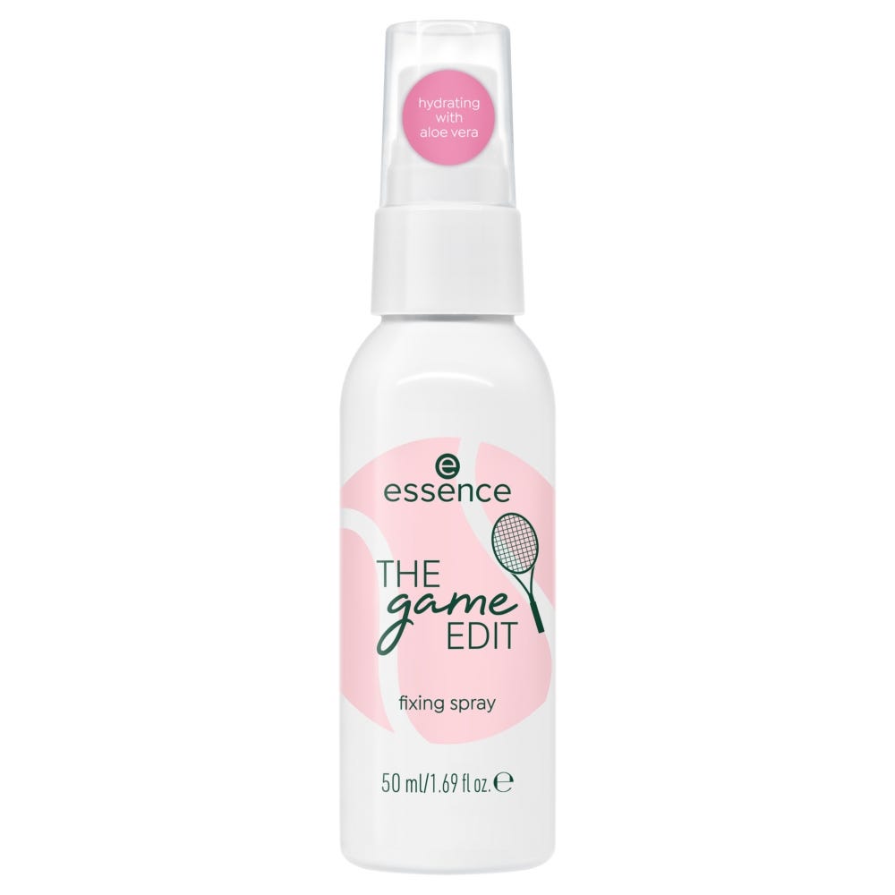 essence THE game EDIT fixing spray 01