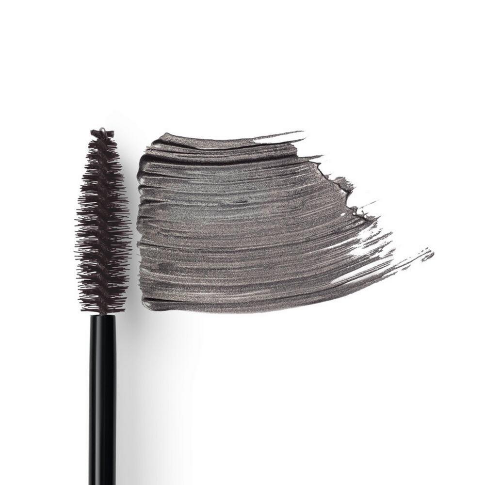 Dr. Hauschka Long Lasting Mascara 04 Pearl 8 ml