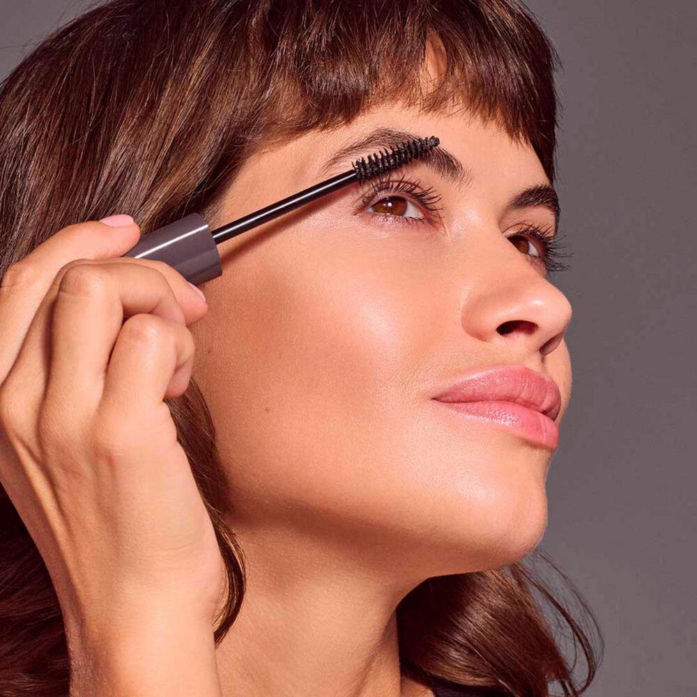 Dr. Hauschka Long Lasting Mascara 04 Pearl 8 ml