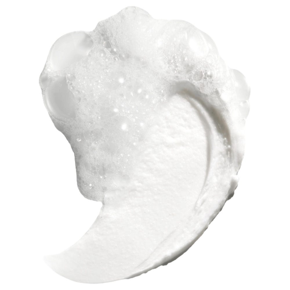 12146620-Menge-100 ml