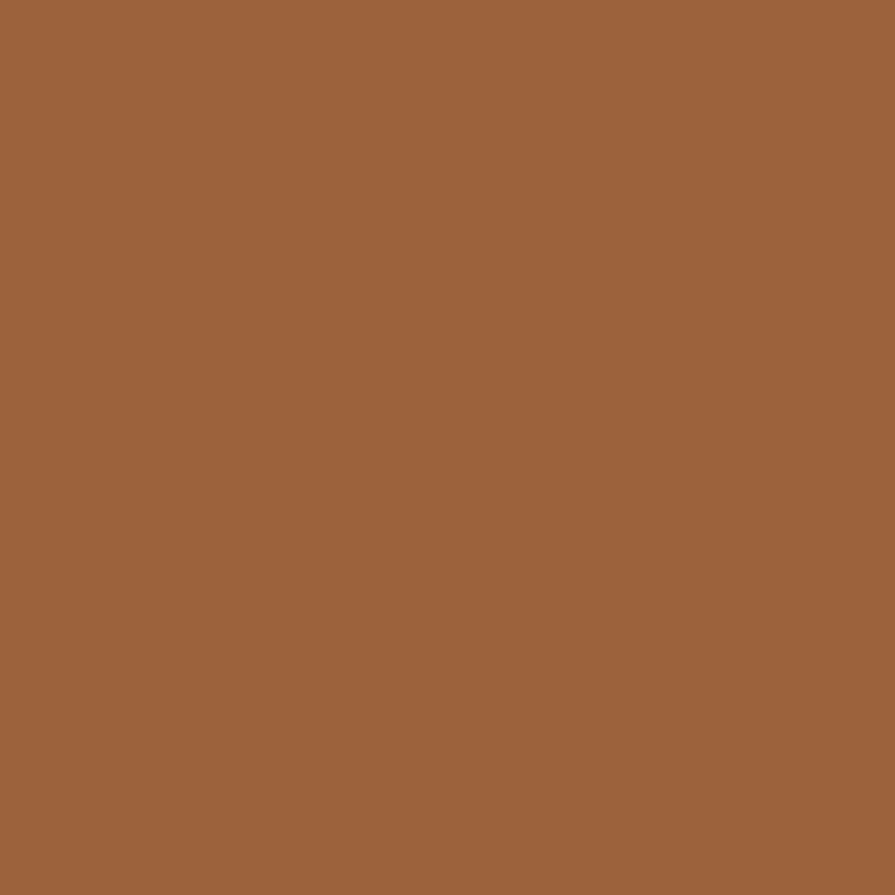 Dr. Jart+ Premium BB 3.5 Tan 40 ml