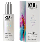 K18 FutureIQ Biomimetic Hair Longevity Serum 90 ml