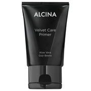 Alcina Velvet Care Primer 30 ml