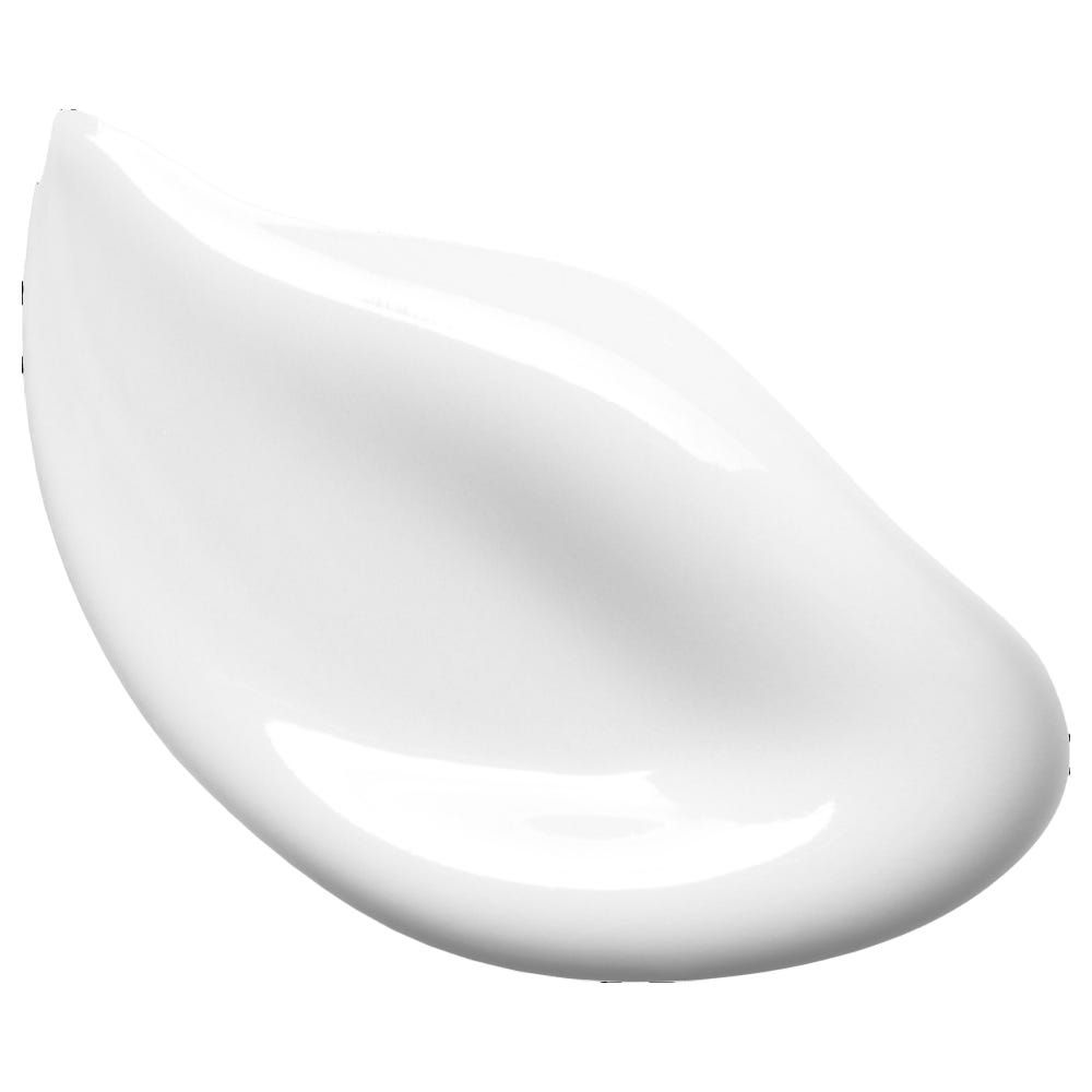 Alcina Velvet Care Primer 30 ml