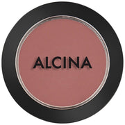 Alcina Eye Shadow mauve