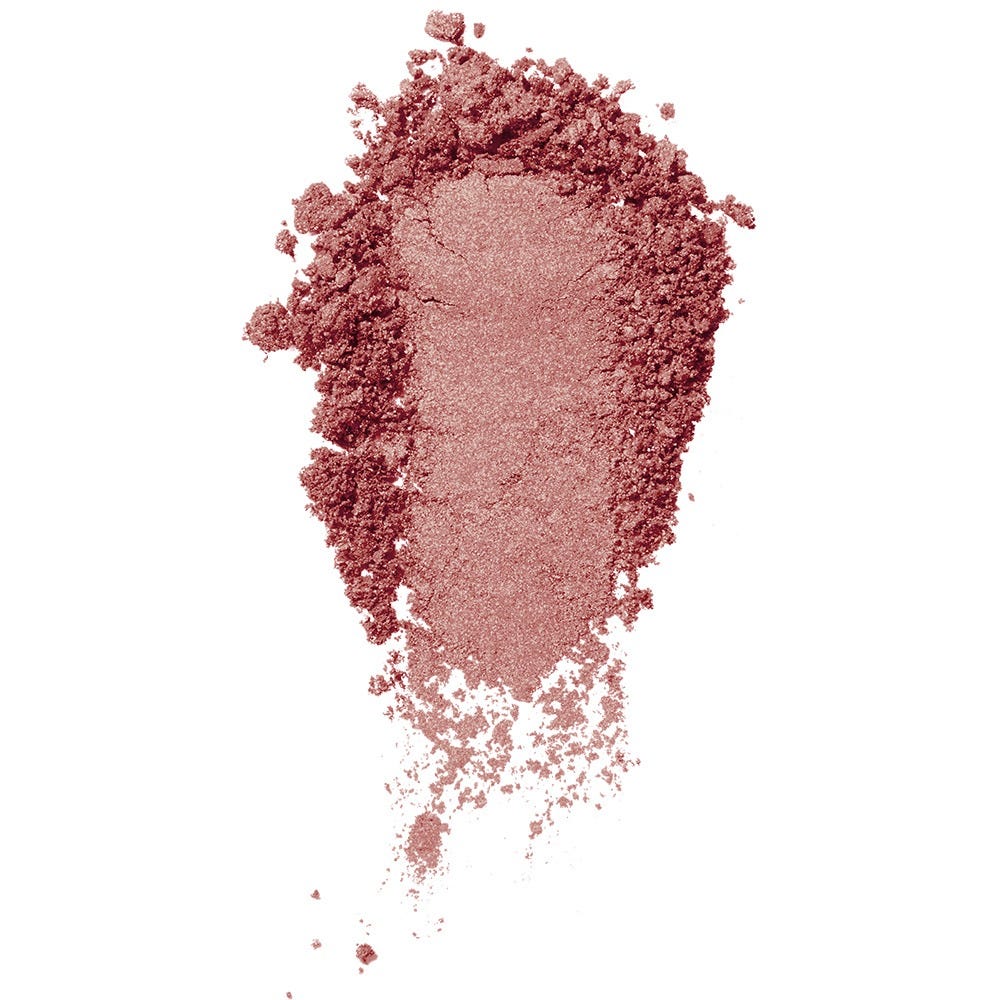 Alcina Eye Shadow mauve