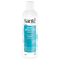 250 ml
