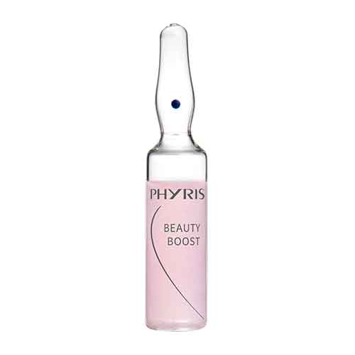Phyris Essentials Beauty Boost 3ml