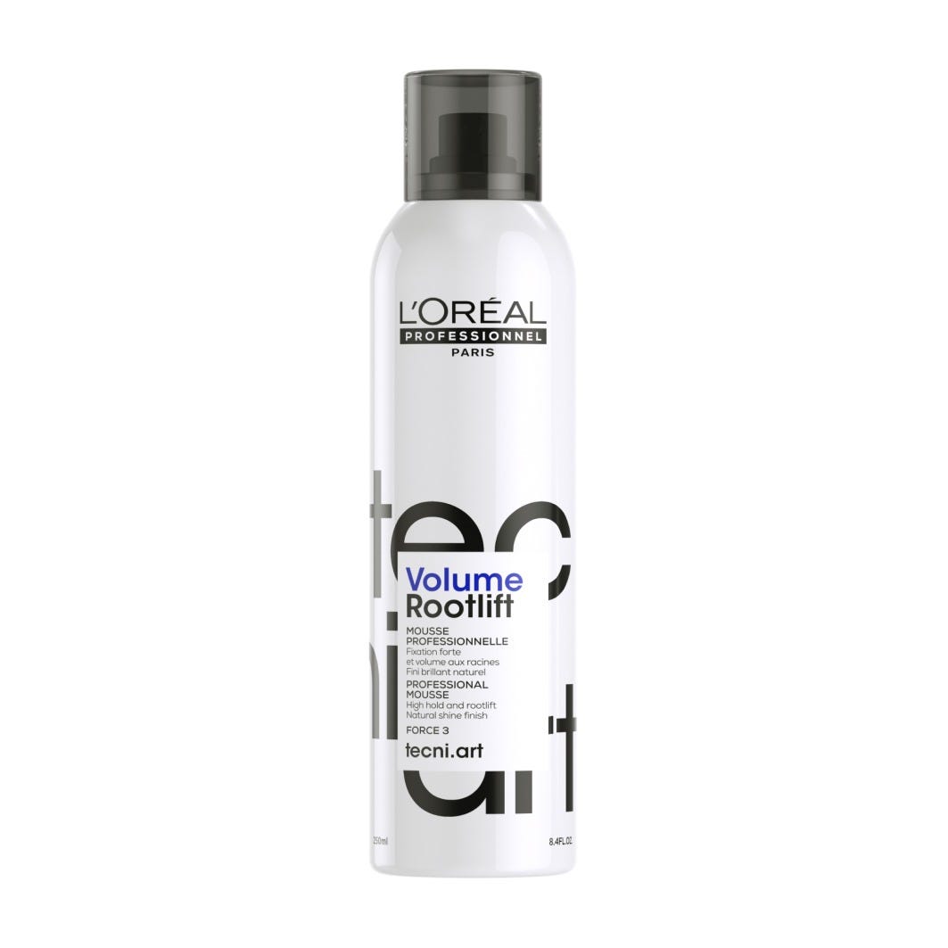 L'Oréal Professionnel Paris tecni.art Volume Lift 250 ml