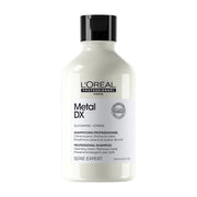12094704-Menge-300 ml