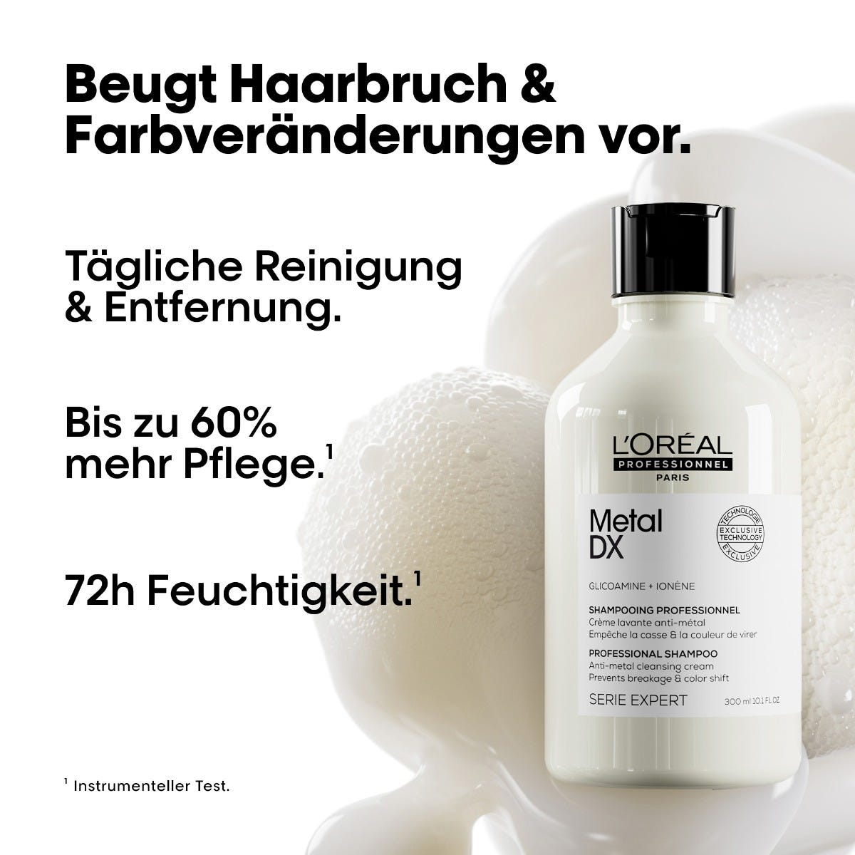 12094704-Menge-300 ml