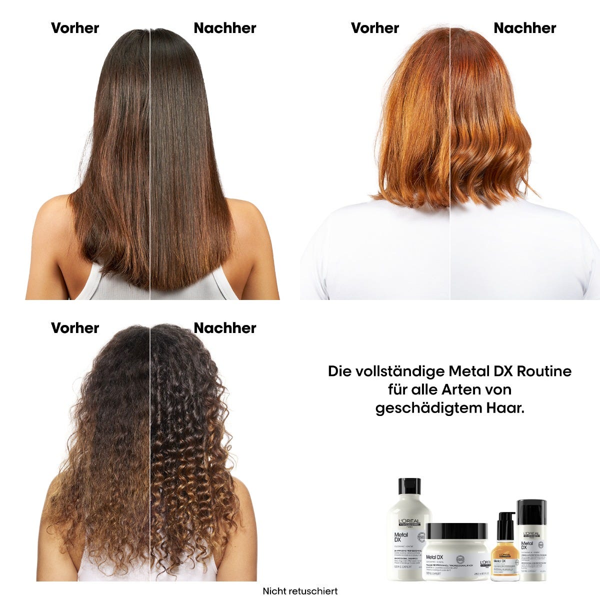 12094704-Menge-300 ml