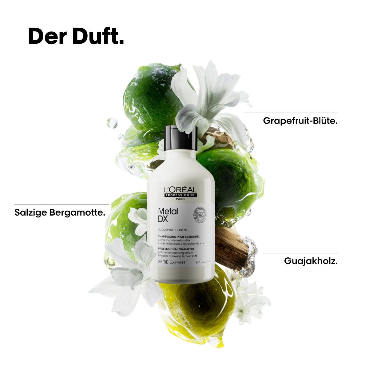 12094704-Menge-300 ml