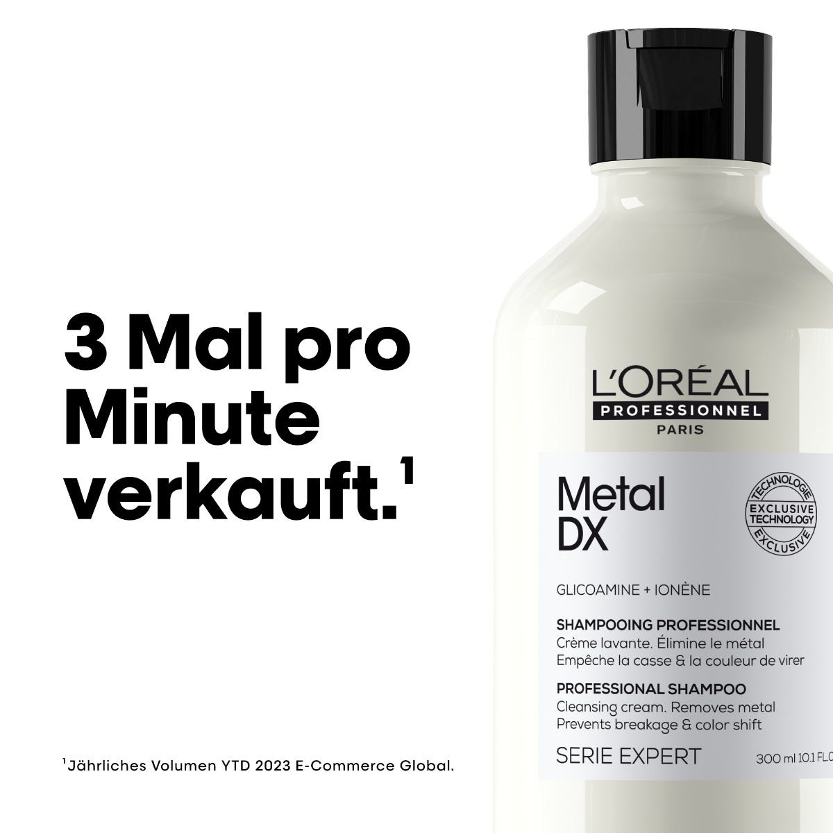 12094704-Menge-300 ml