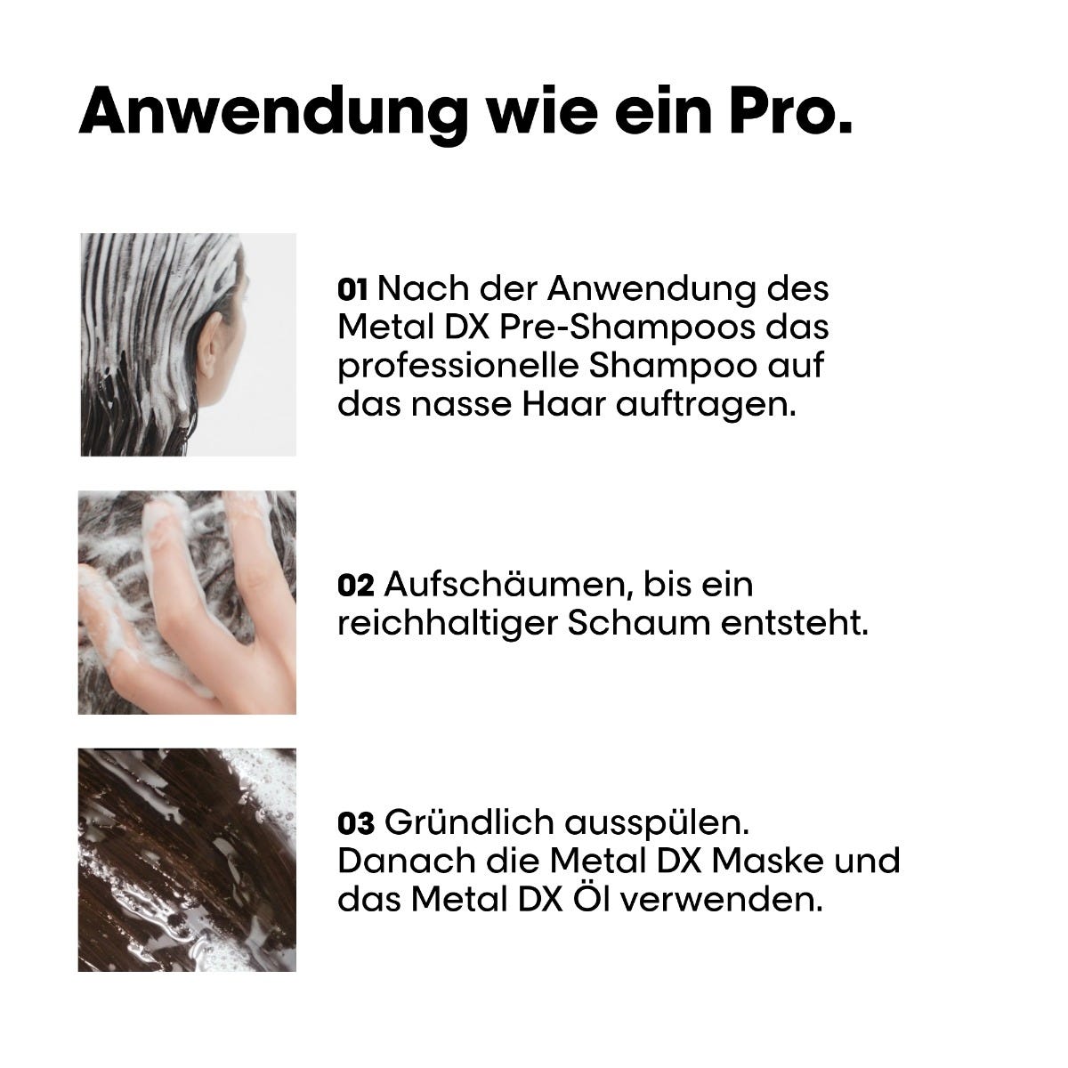 12094704-Menge-300 ml