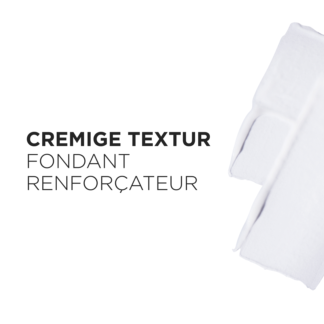 Kérastase Genesis Fondant Renforçateur 200 ml