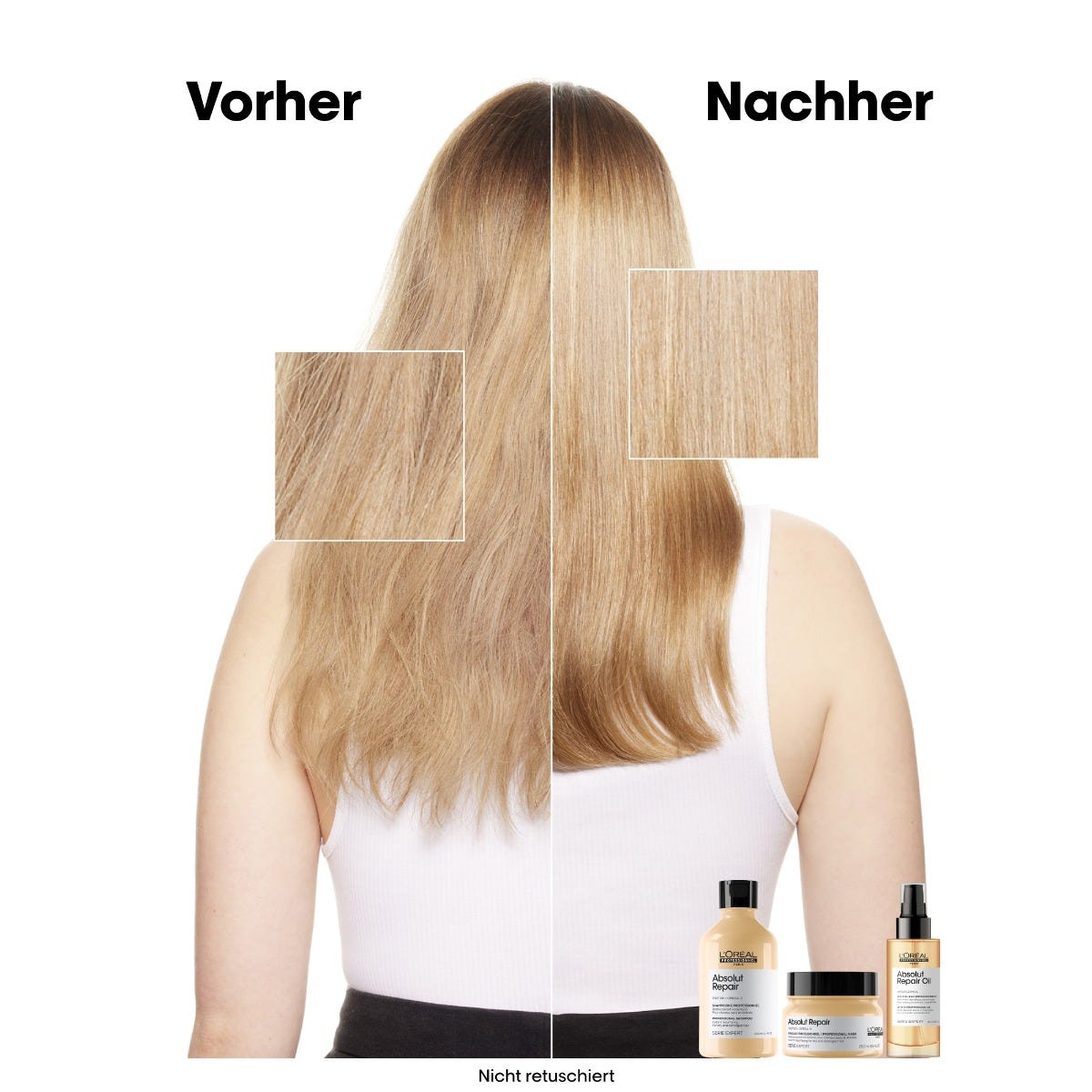 12092751-Menge-300 ml