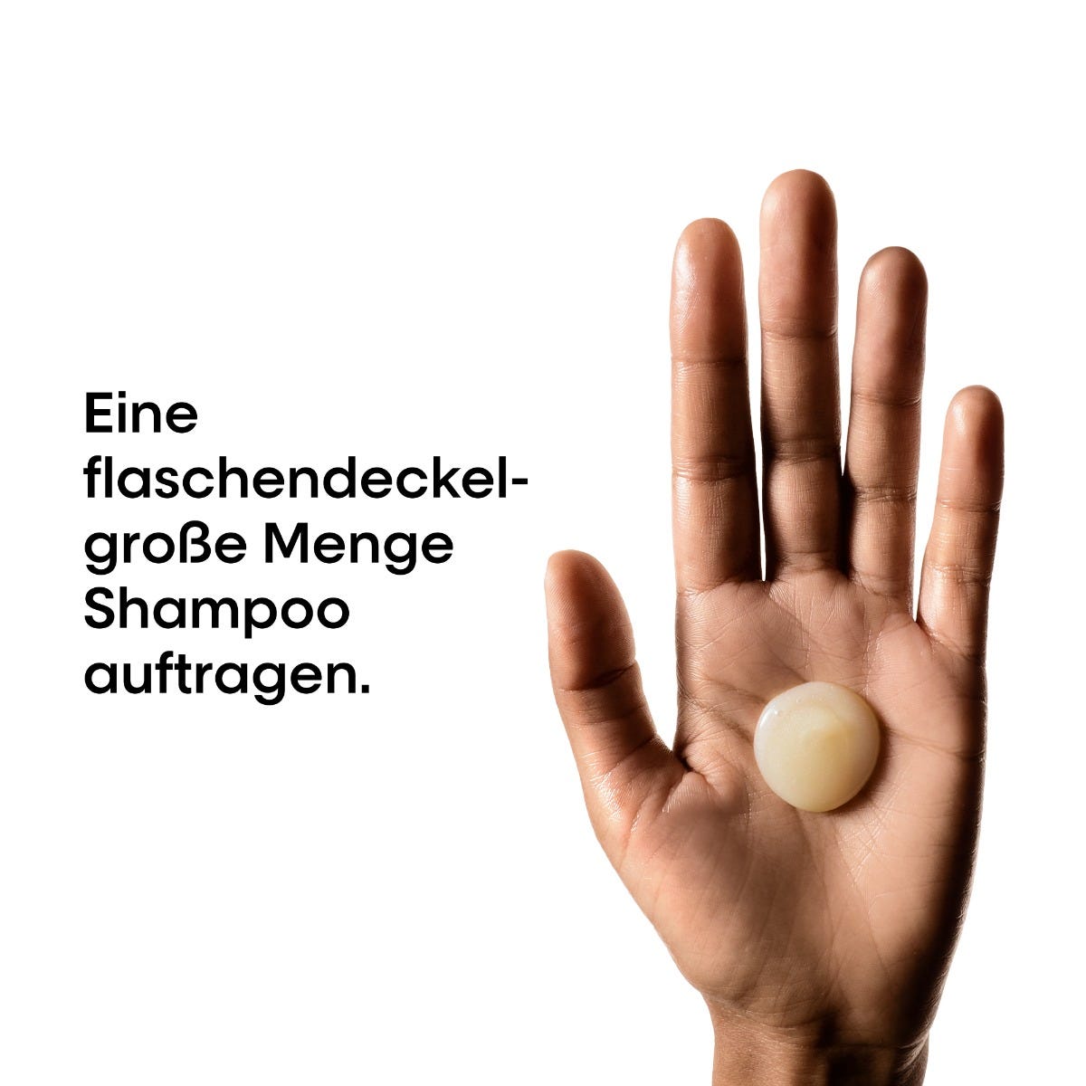 12092751-Menge-300 ml