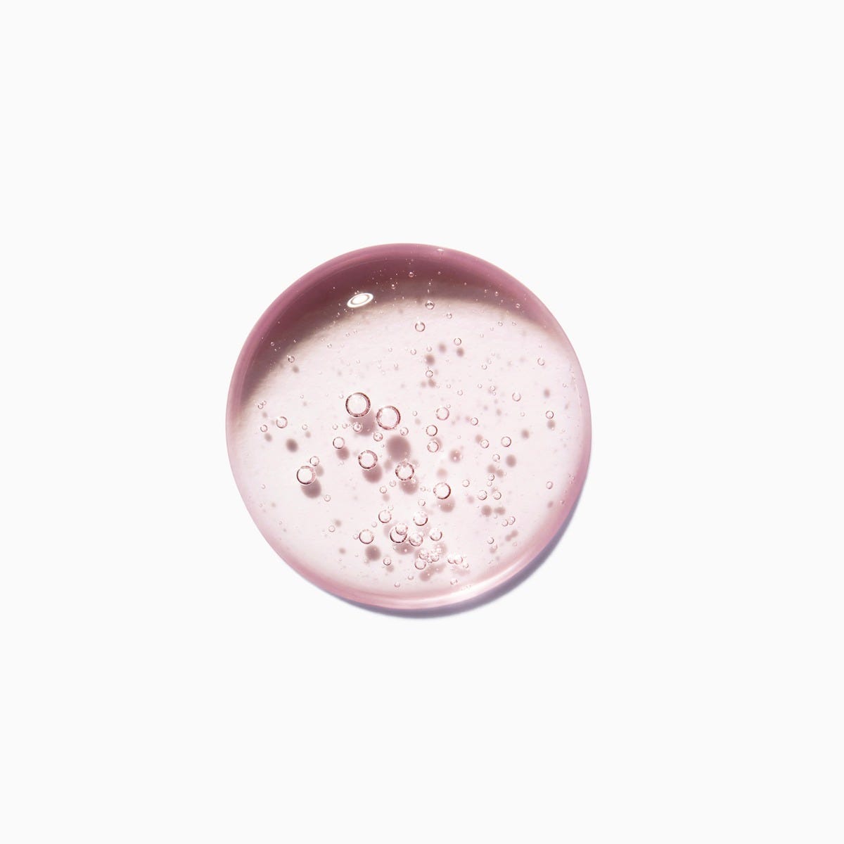 Kérastase Chroma Absolu Bain Riche Respekt 500 ml