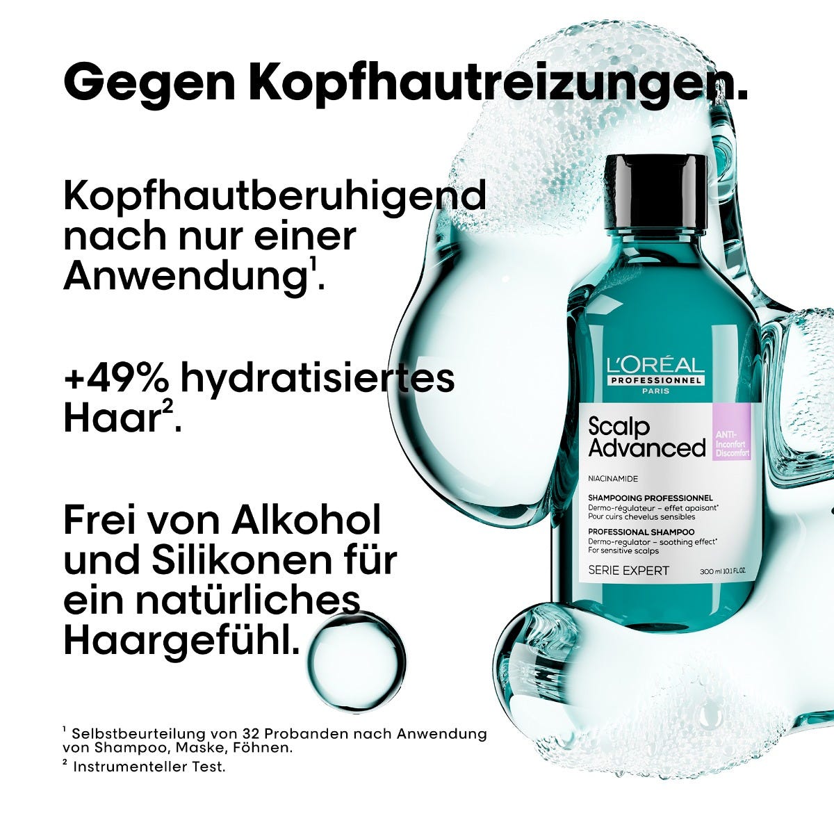 12108859-Menge-300 ml