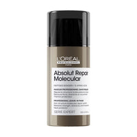 100 ml
