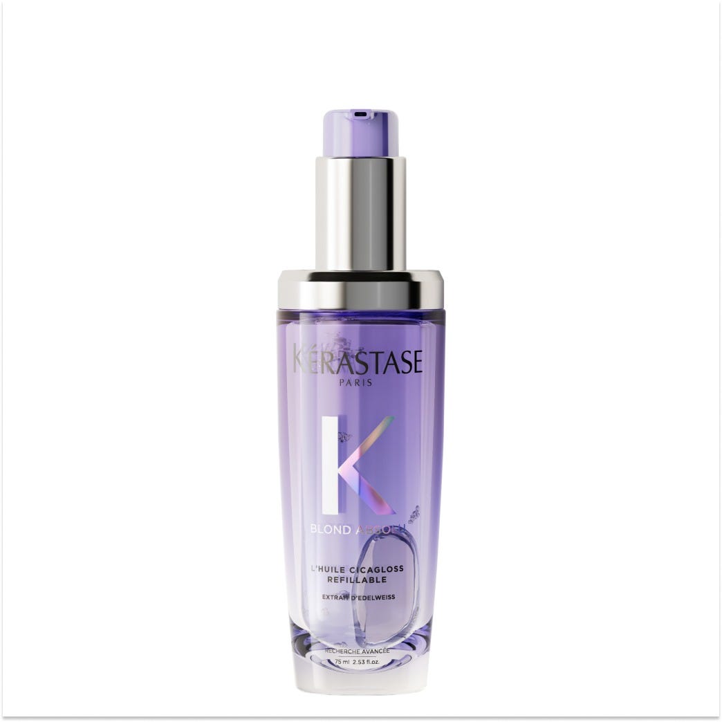 12125363-Menge-75 ml