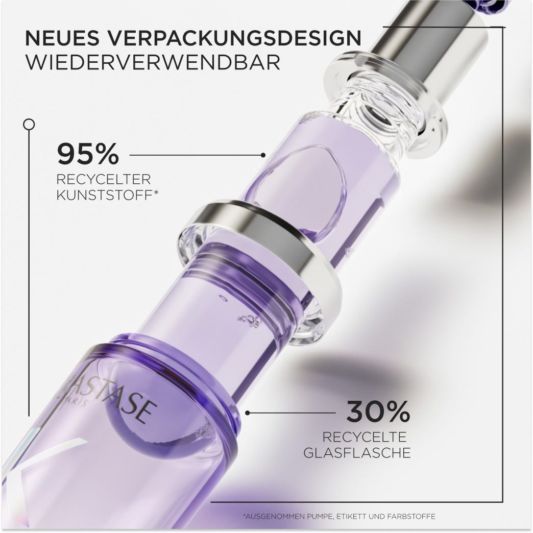 12125363-Menge-75 ml