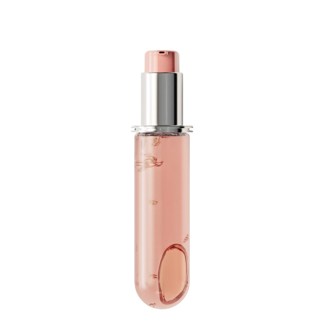 Kérastase Chroma Absolu Cicagloss Refill 75 ml