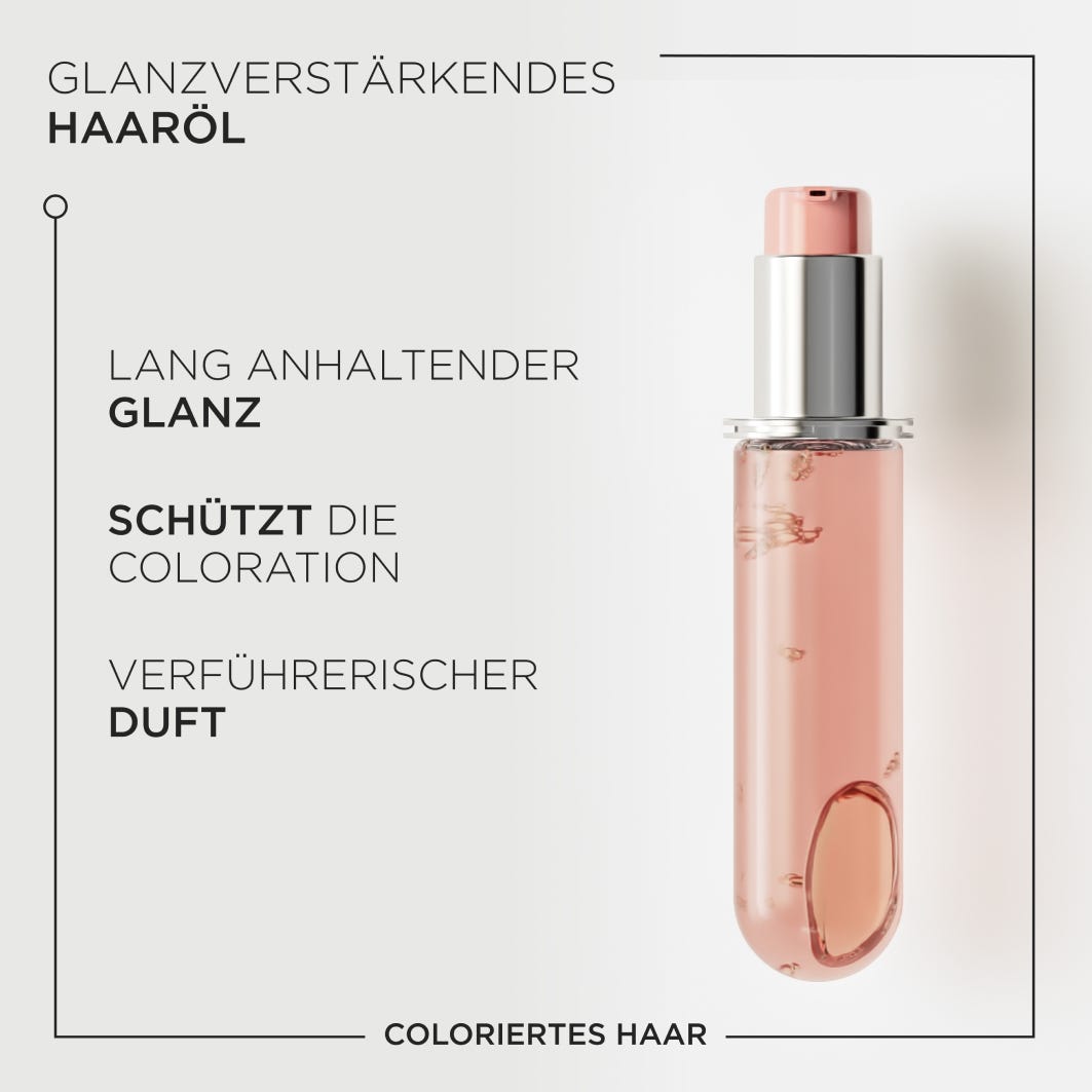 Kérastase Chroma Absolu Cicagloss Refill 75 ml