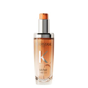 Kérastase Discipline Oléo Relax 75 ml