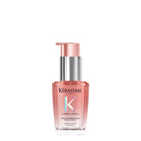 30 ml
