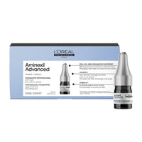 10 x 6 ml