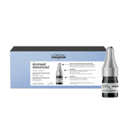 12092756-Menge-42 x 6 ml