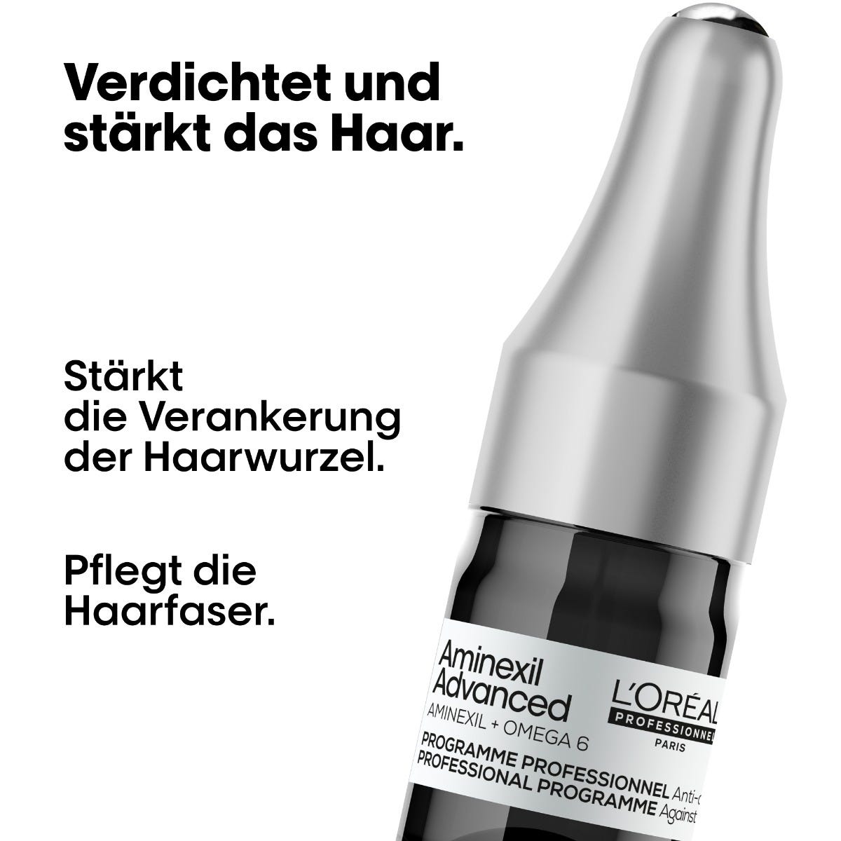 12092756-Menge-42 x 6 ml