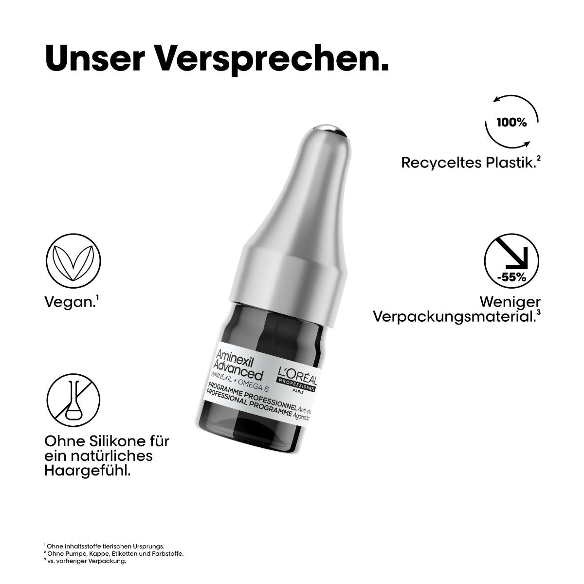 12092756-Menge-42 x 6 ml