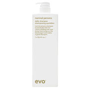 12030402-Menge-1000 ml