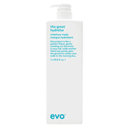 12030393-Menge-1000 ml