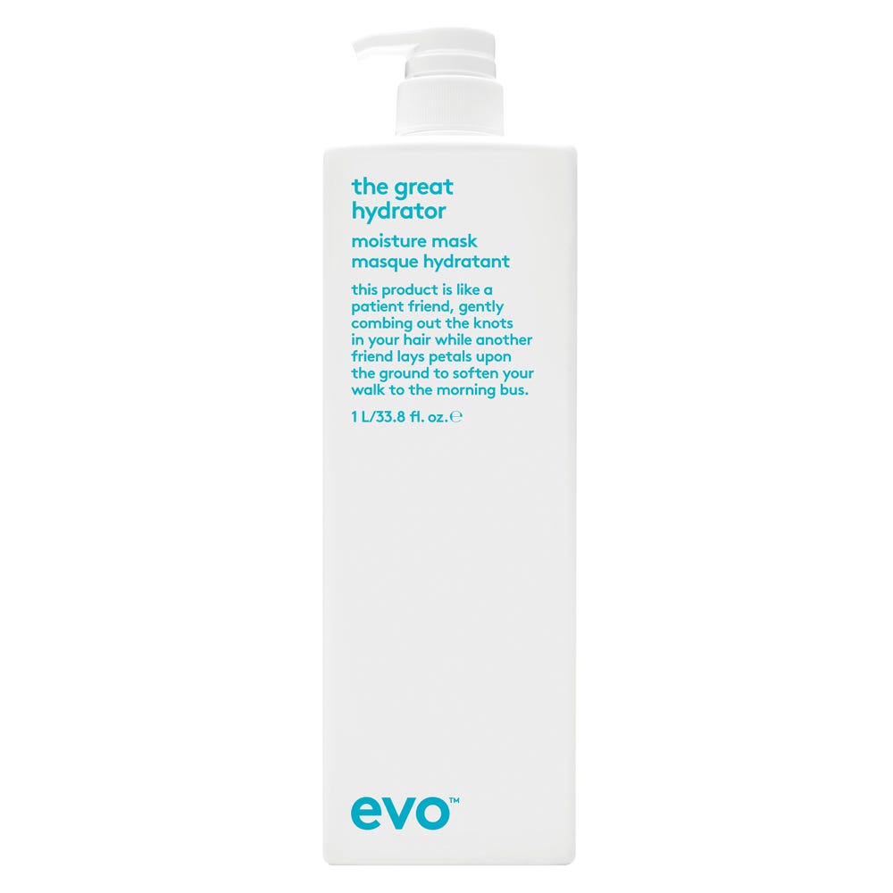 12030393-Menge-1000 ml
