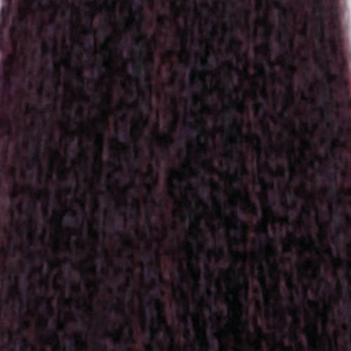 12072165-Farbe-4.61 ash red brown