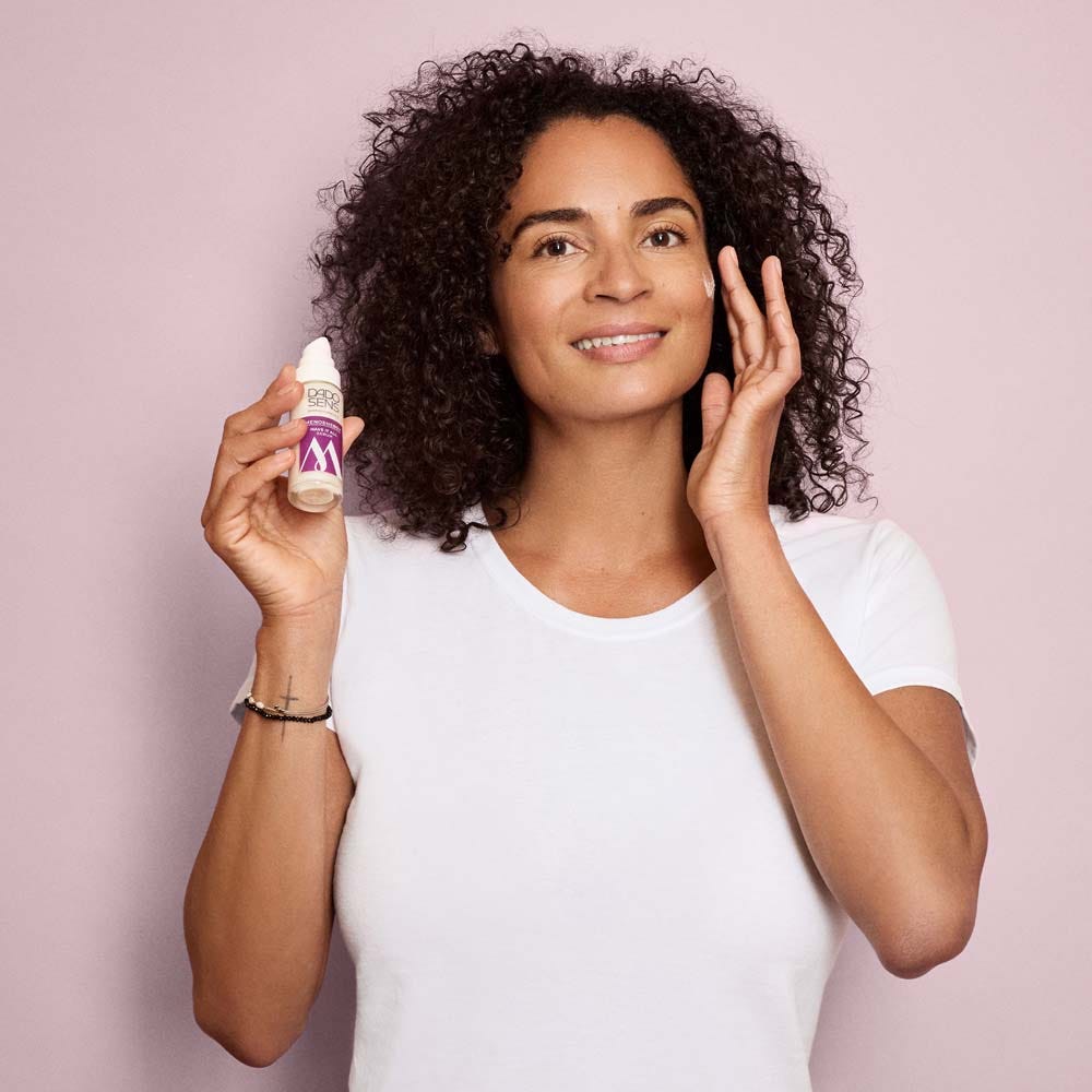 DADO SENS MENOENERGY Have It All Serum 30 ml