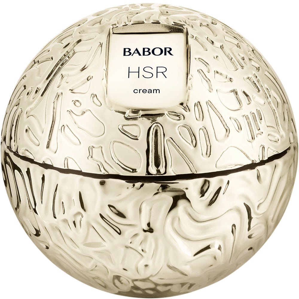 BABOR HSR Lifting Cream 50 ml