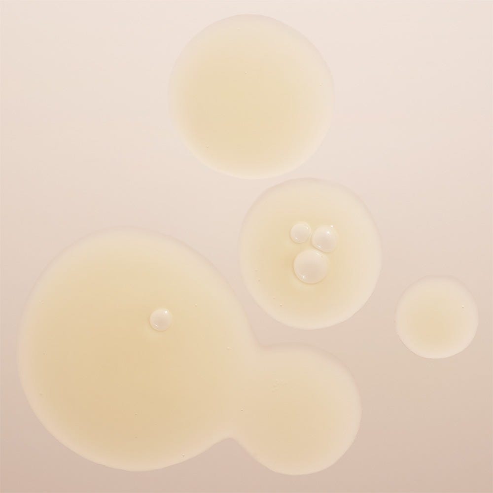 BABOR Ampoule Concentrates Active Purifier 7x2 ml