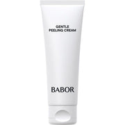 BABOR Gentle Peeling Cream 50 ml